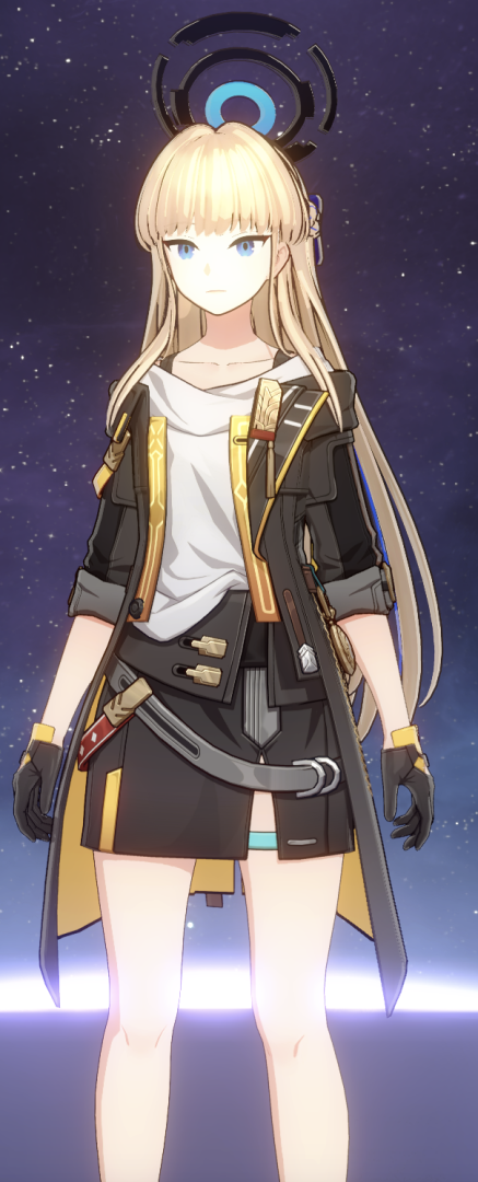 image.thumb.png.e53461ebde9c1f4b99735841ffb3d0dd.png
