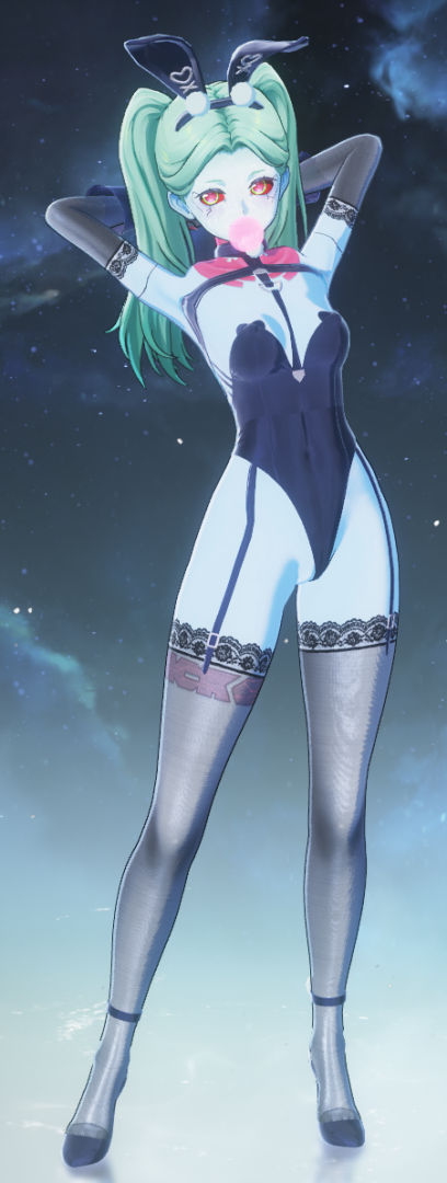image.thumb.png.e7f5f62d7e97672bf76b6e5032144eb8.png