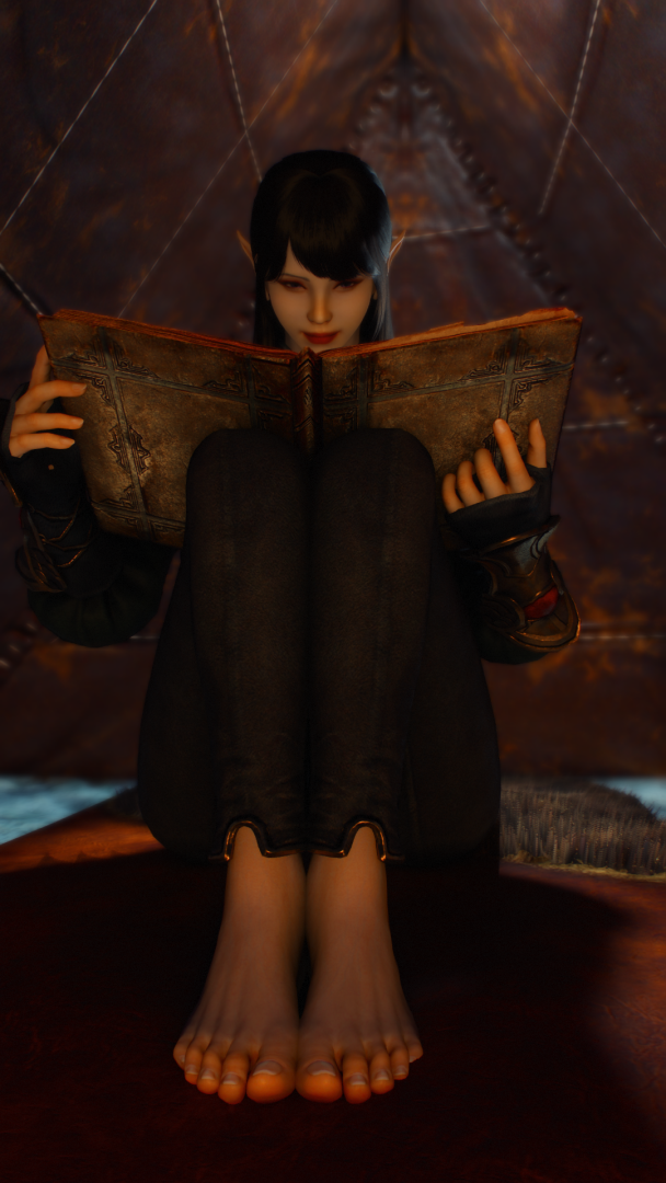 image.thumb.png.ecbfed673193738ebe286a425eb5f820.png