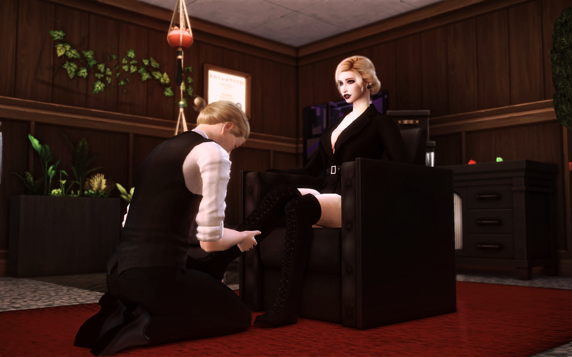 image.thumb.png.ecf4d511dce39c85c002d1f558e6d329.png
