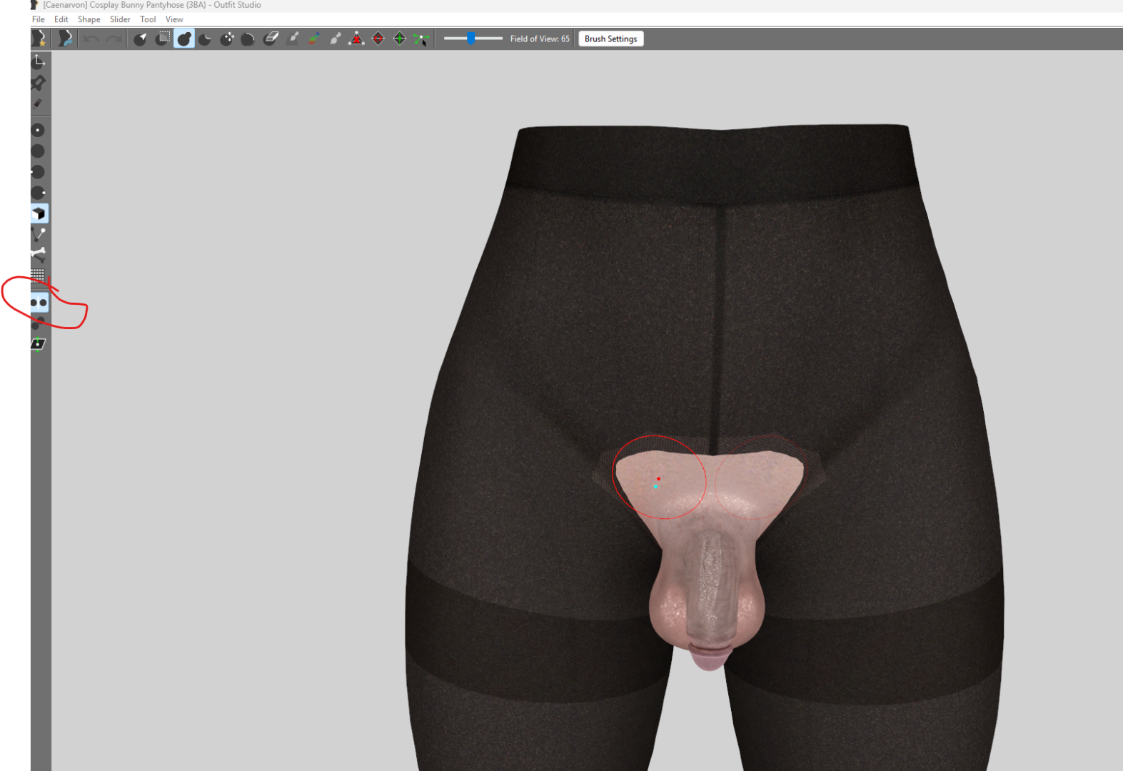 image.thumb.png.ef54e5e2a01a40c95611b0b408a34258.png