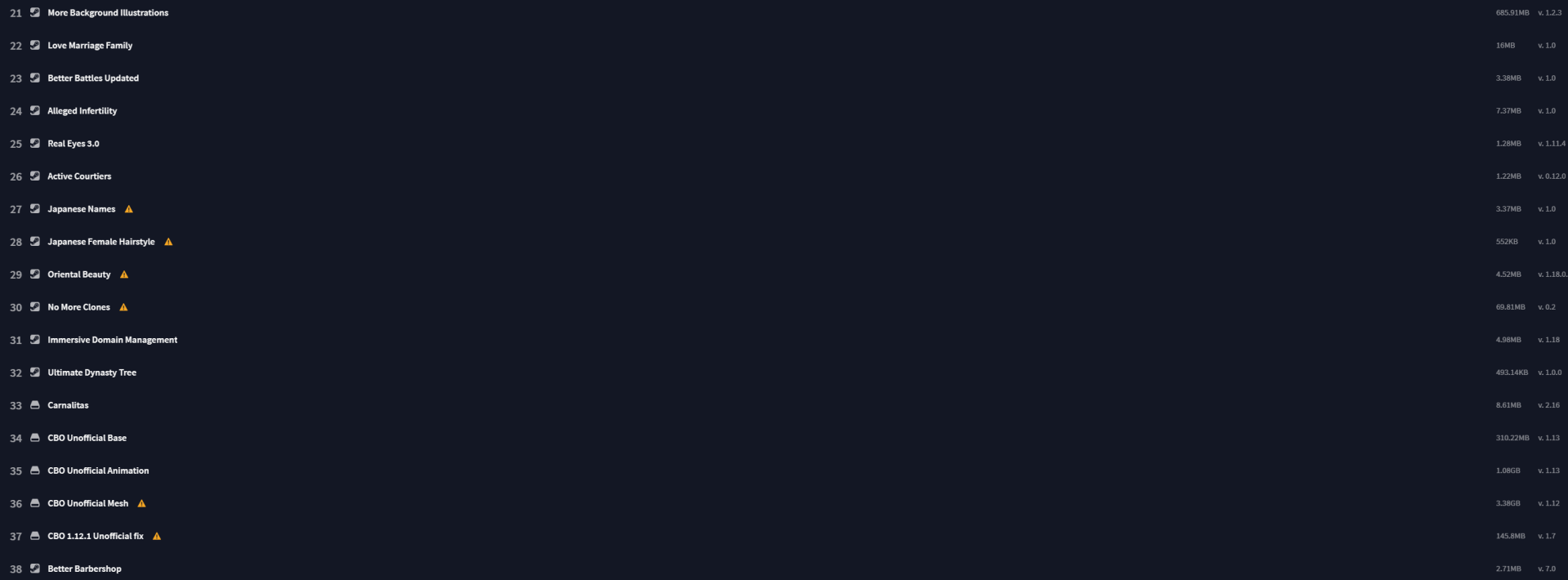 image.thumb.png.f0d224b26bd6b962db539d0db27ae1f2.png