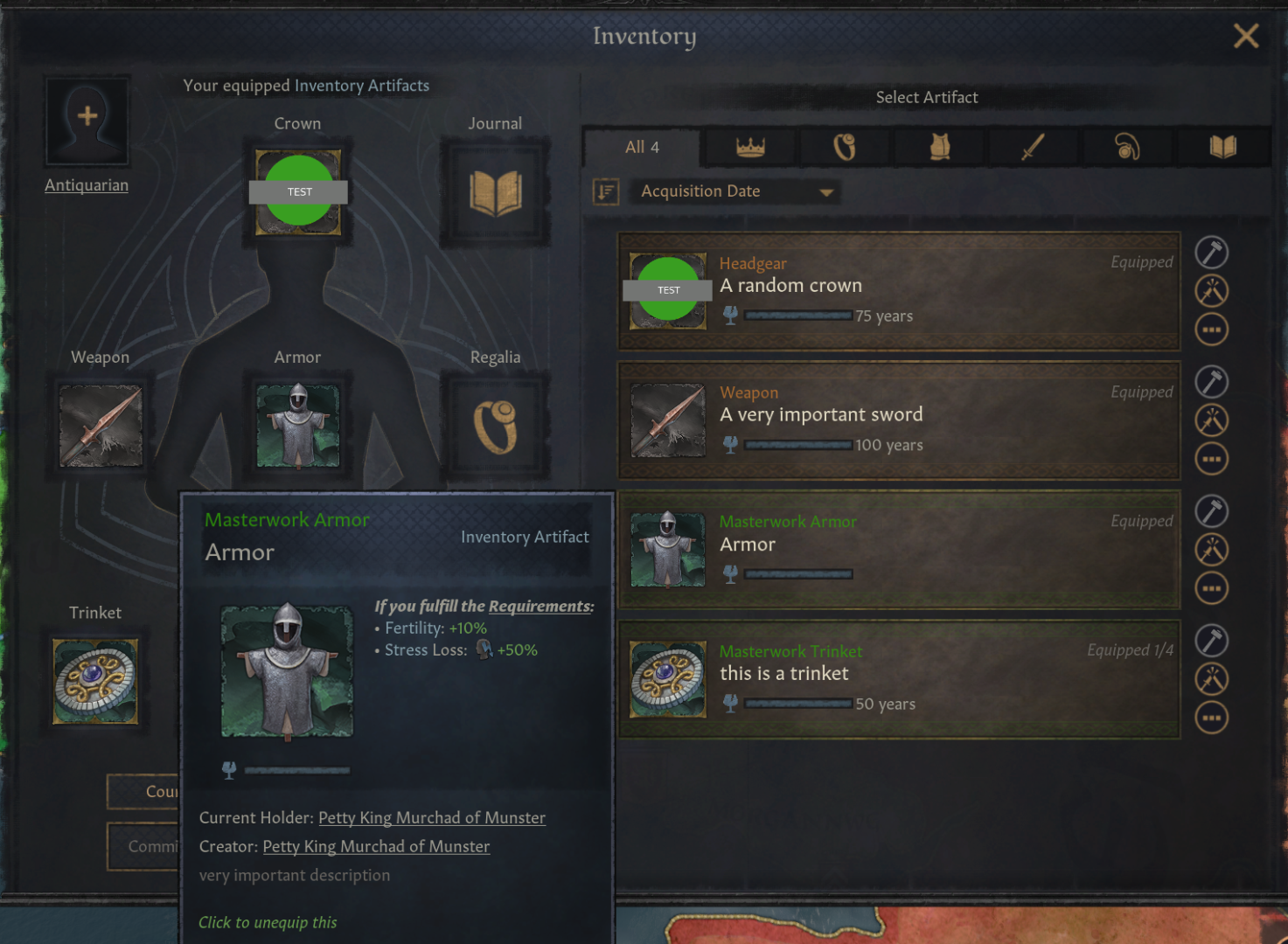 image.thumb.png.f4c2834ce164e0abd690e69ca41b0d55.png