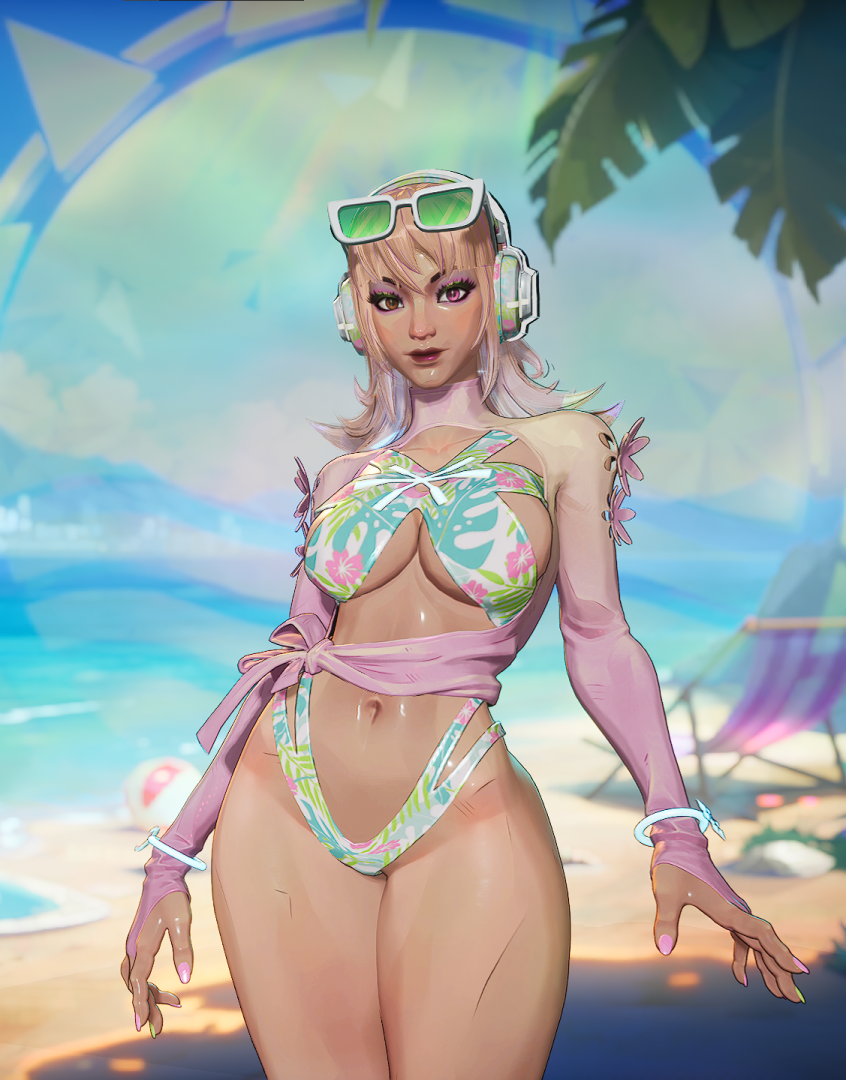 image2.thumb.png.8e4da368f60fd14183b8ac8dd431aaa5.png