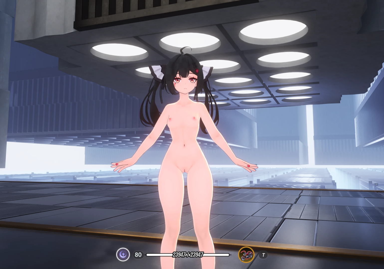 img.thumb.png.40b18f2ff666eb845da09ef557268db1.png