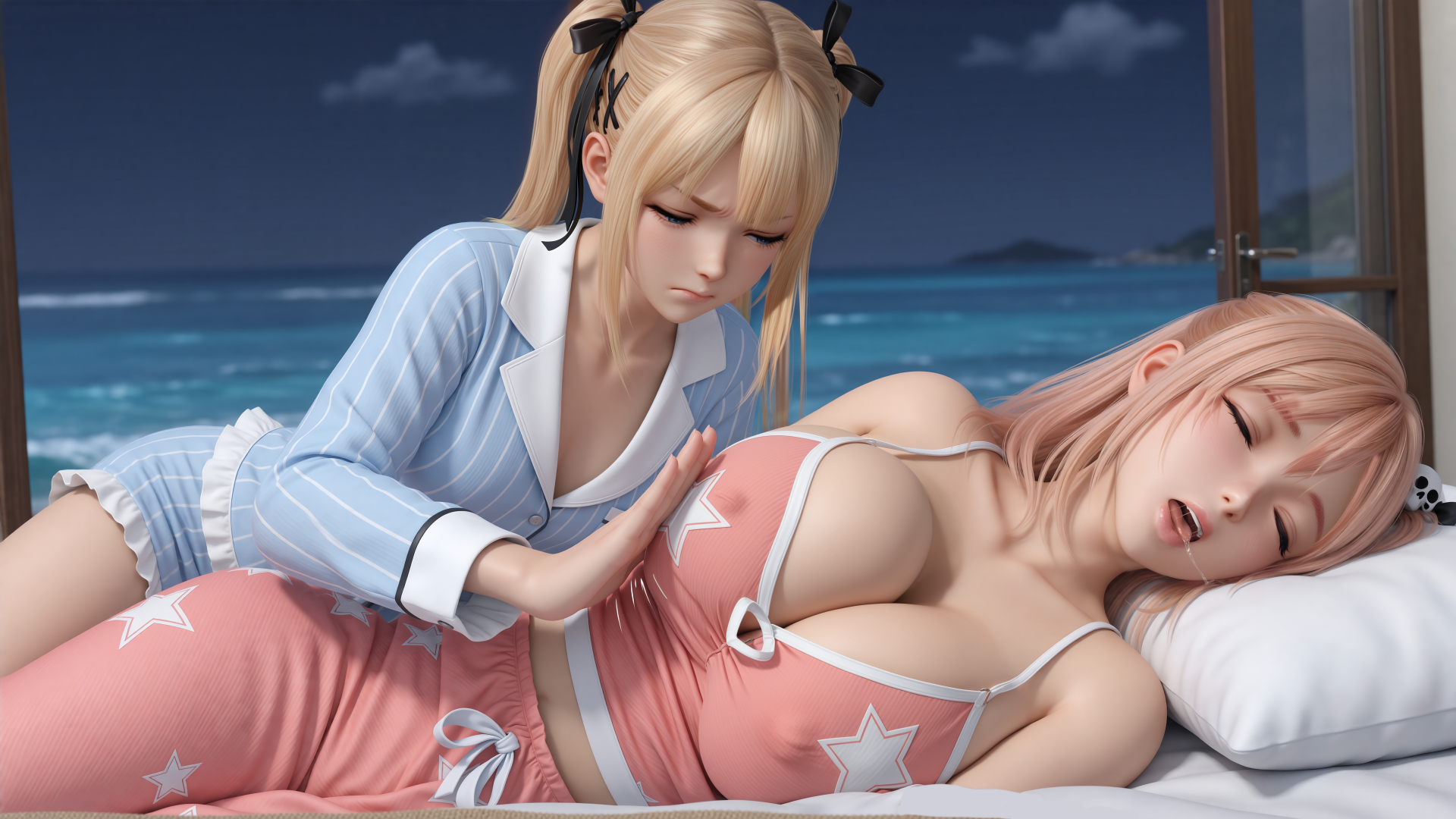 inpainting_05063_.thumb.png.b4bbd596ae4ff8bc64690dcb3dcaab1c.png