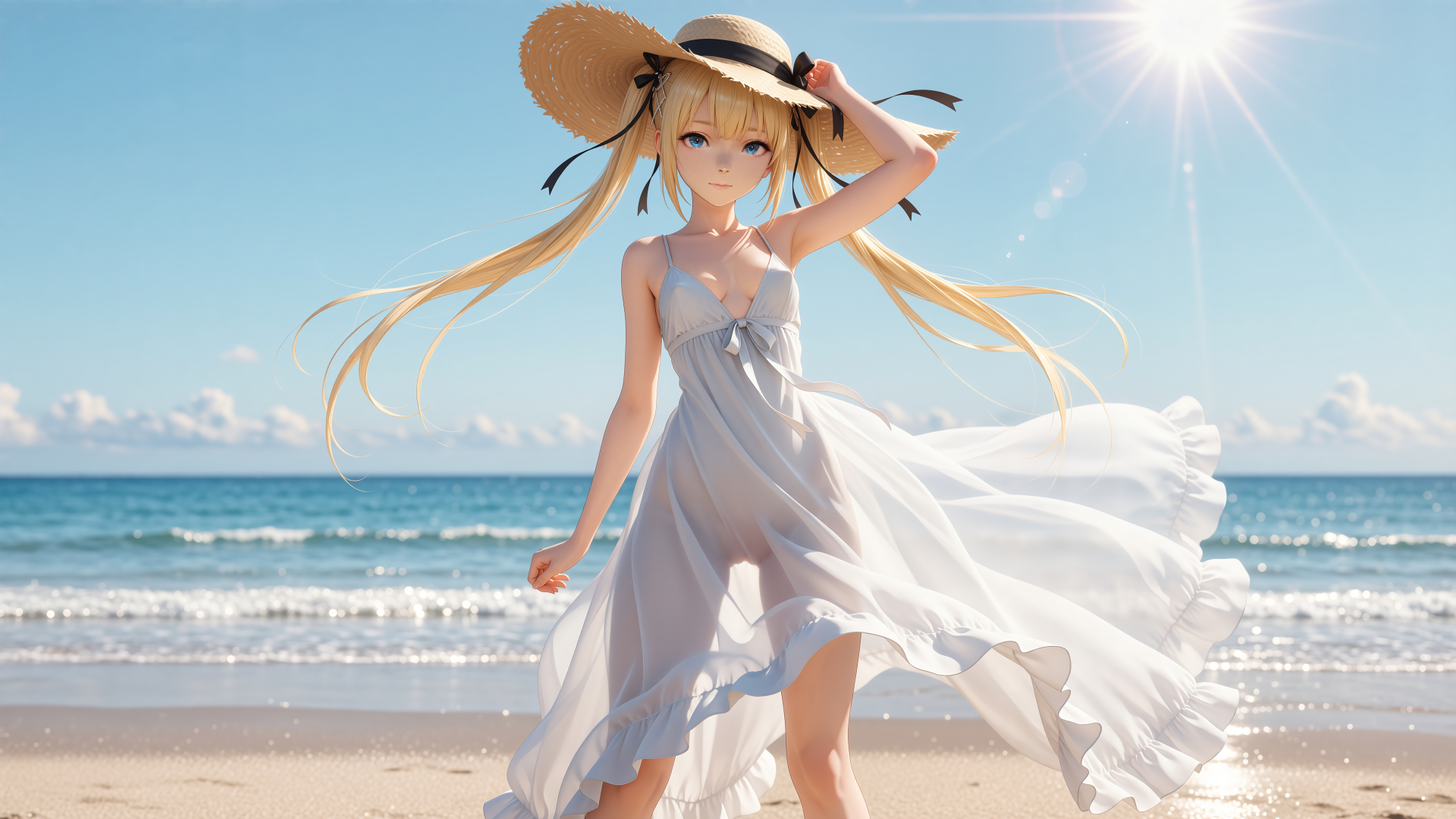 inpainting_05196_.thumb.png.f85a5489b4e73cfc3c01b421e2b57e51.png