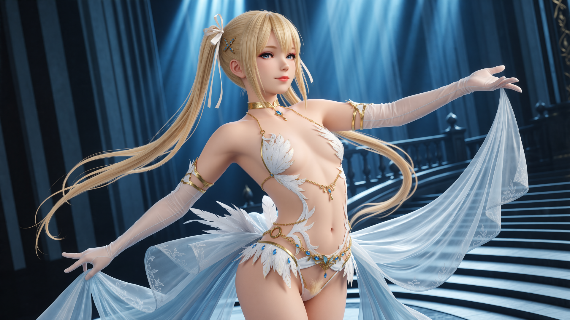 inpainting_05856_.thumb.png.d9e3b354adb90fa7391c8a7ef9b1aba4.png