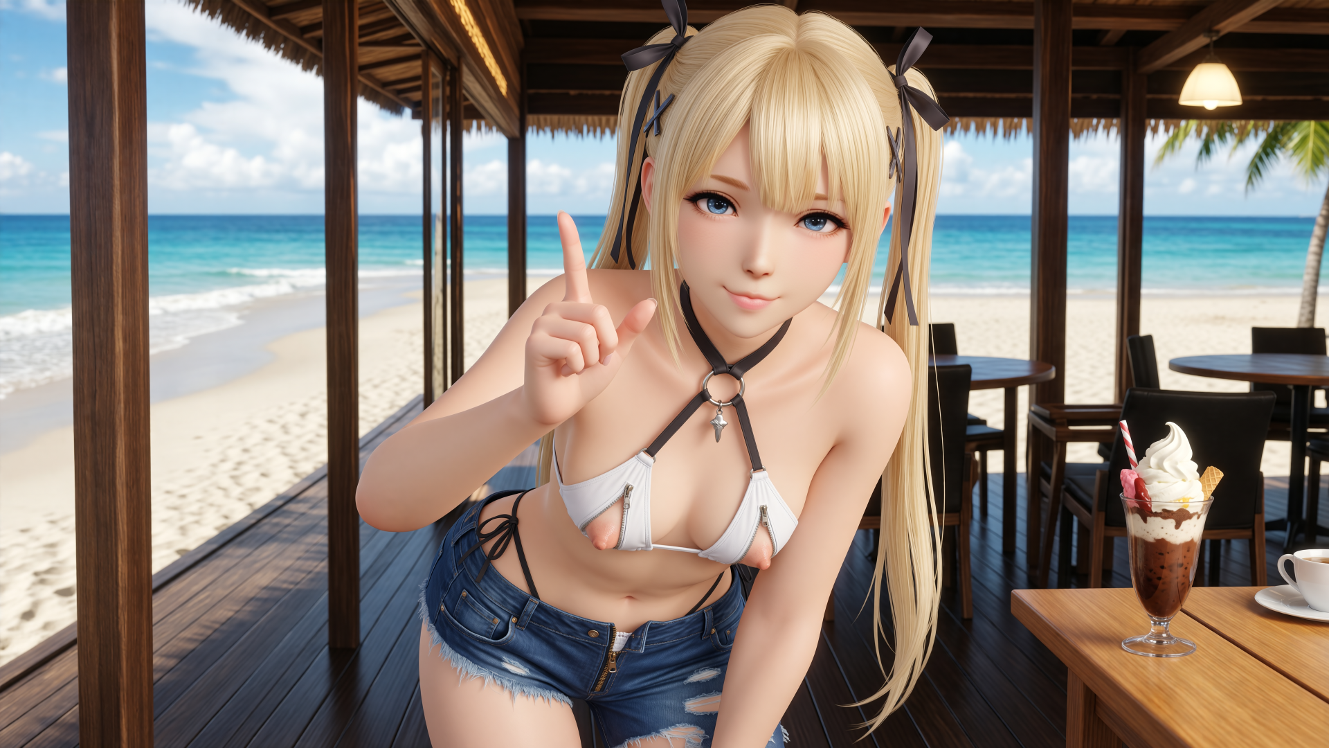 inpainting_05871_.thumb.png.aebe3a1a4e56a7e70836bff5cb051c33.png
