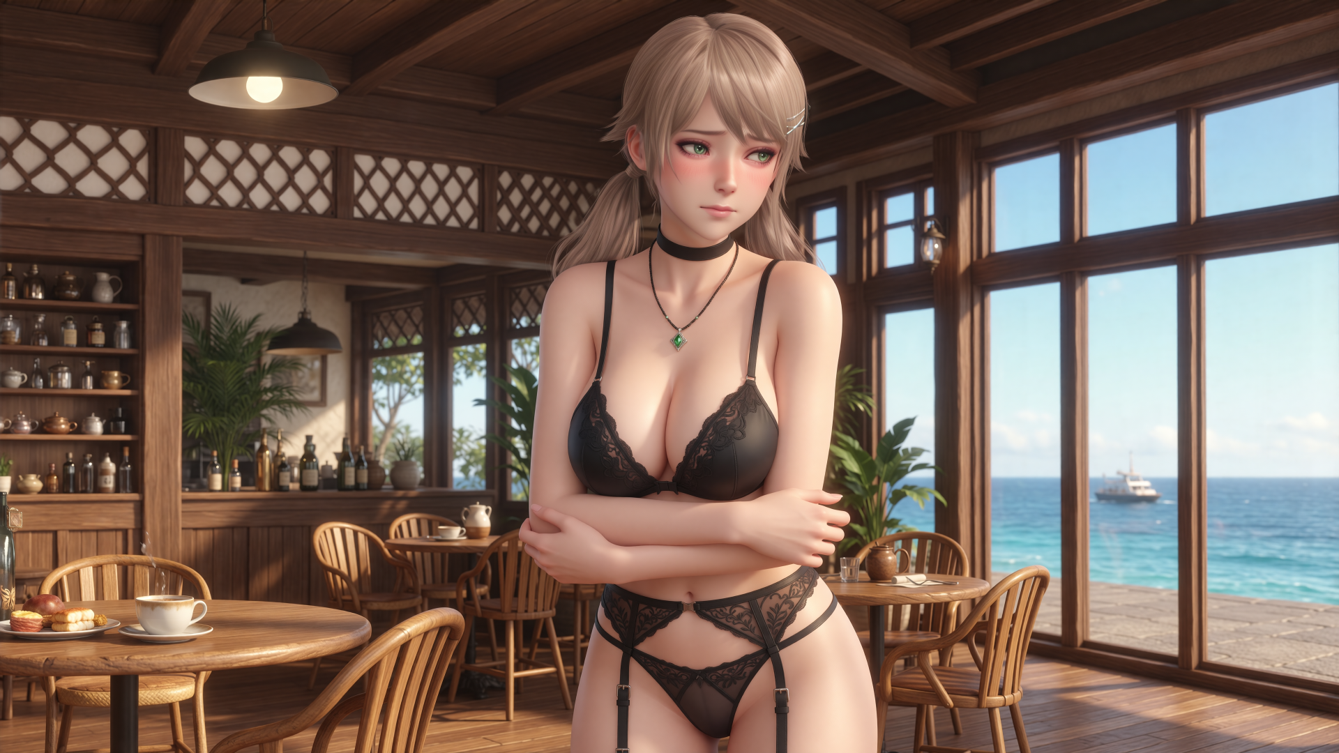 inpainting_06627_.thumb.png.37e7249b4c44bcfe2b851822f6e16a1c.png