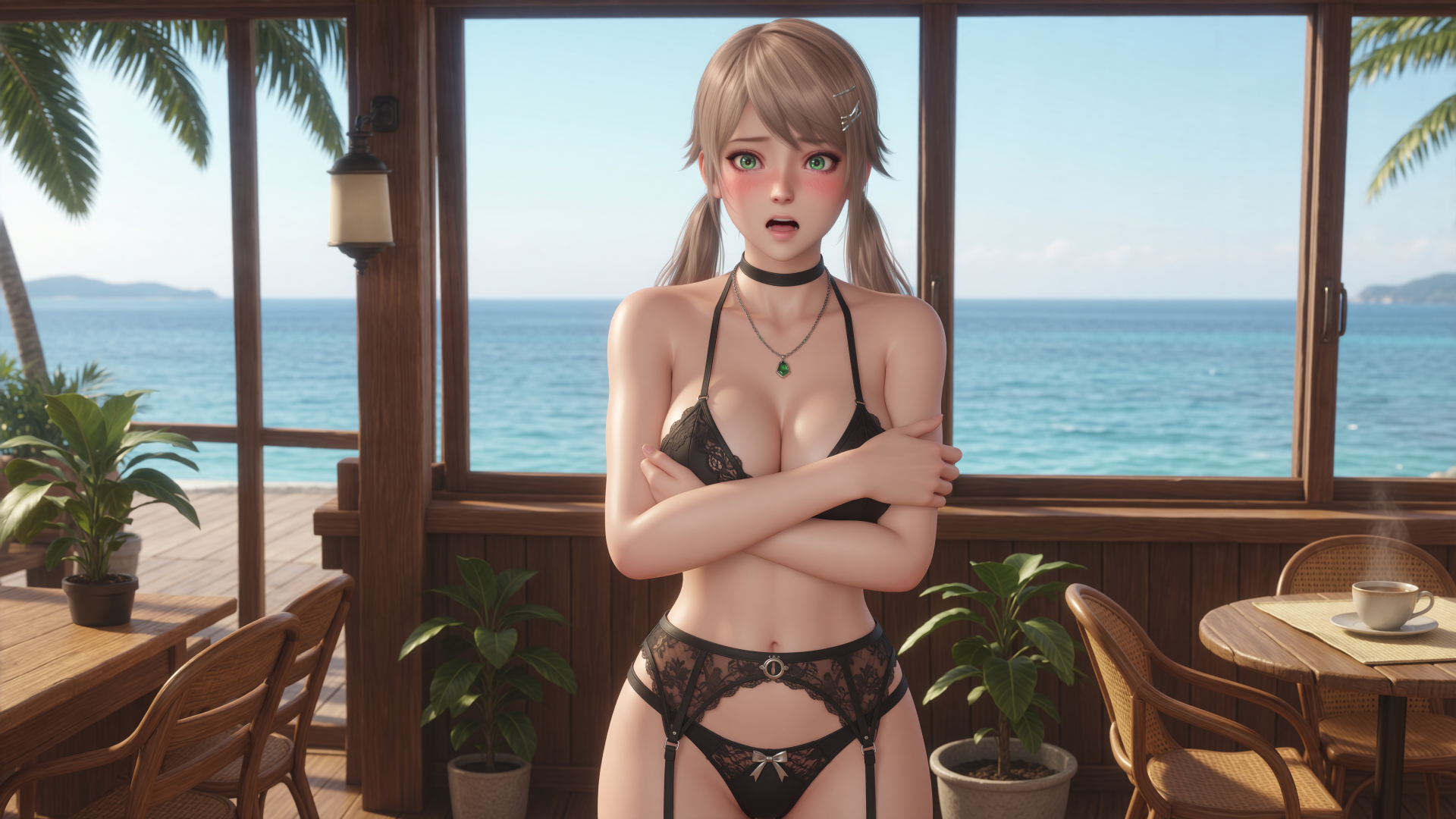 inpainting_06683_.thumb.png.57c4807fe16abe95ec2f8a687eb74d92.png