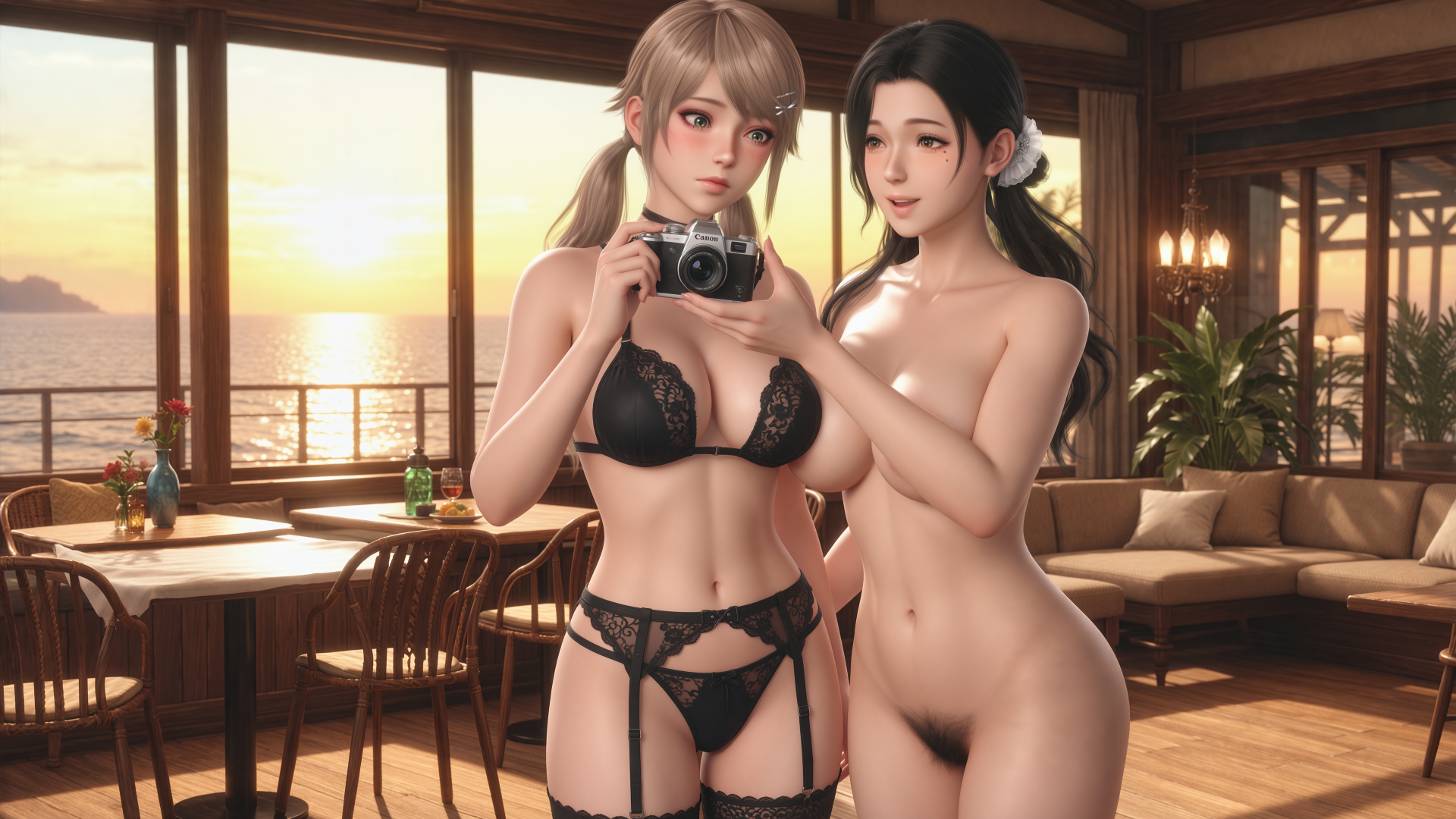 inpainting_06752_.thumb.png.cb3b02cbbd6ff9ac9584d1c665f0caf7.png