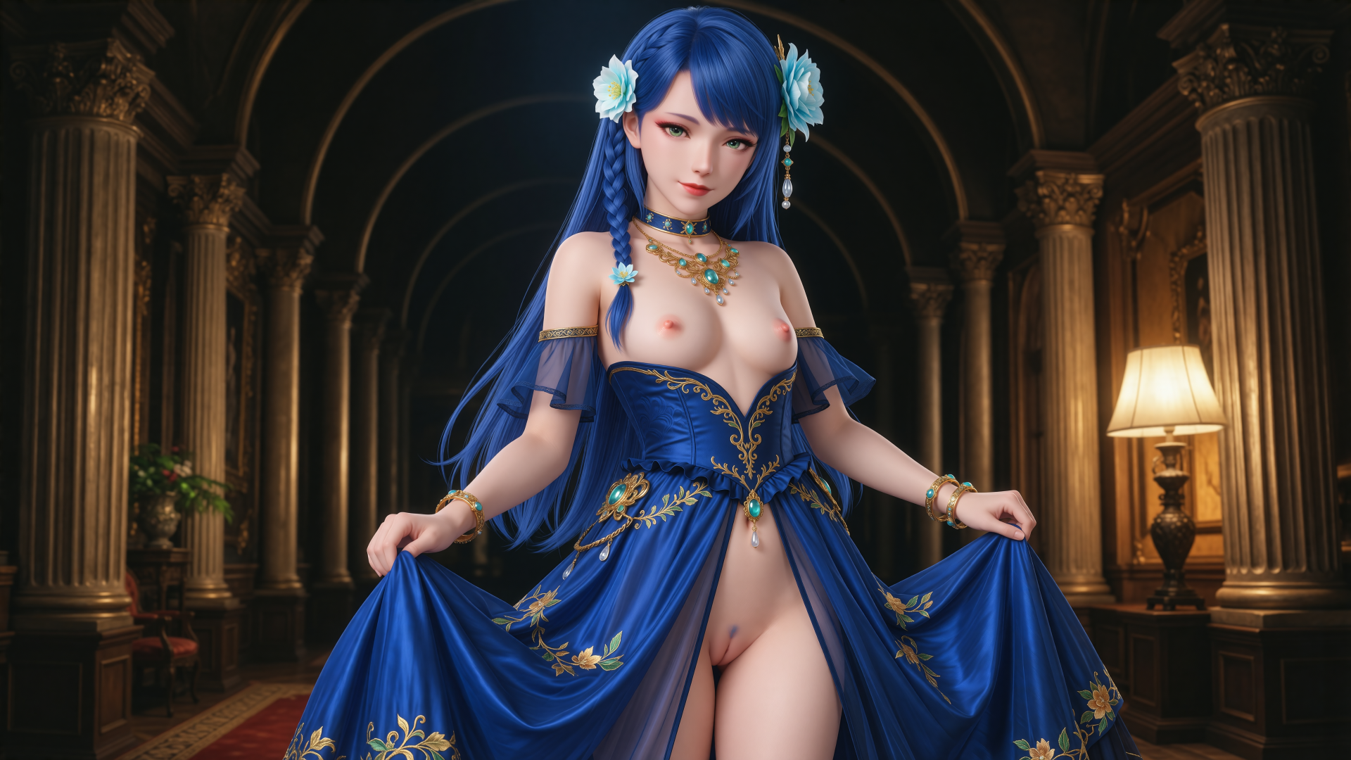 inpainting_07038_.thumb.png.36c66c158e8f4b9aae53a9f278c4069e.png