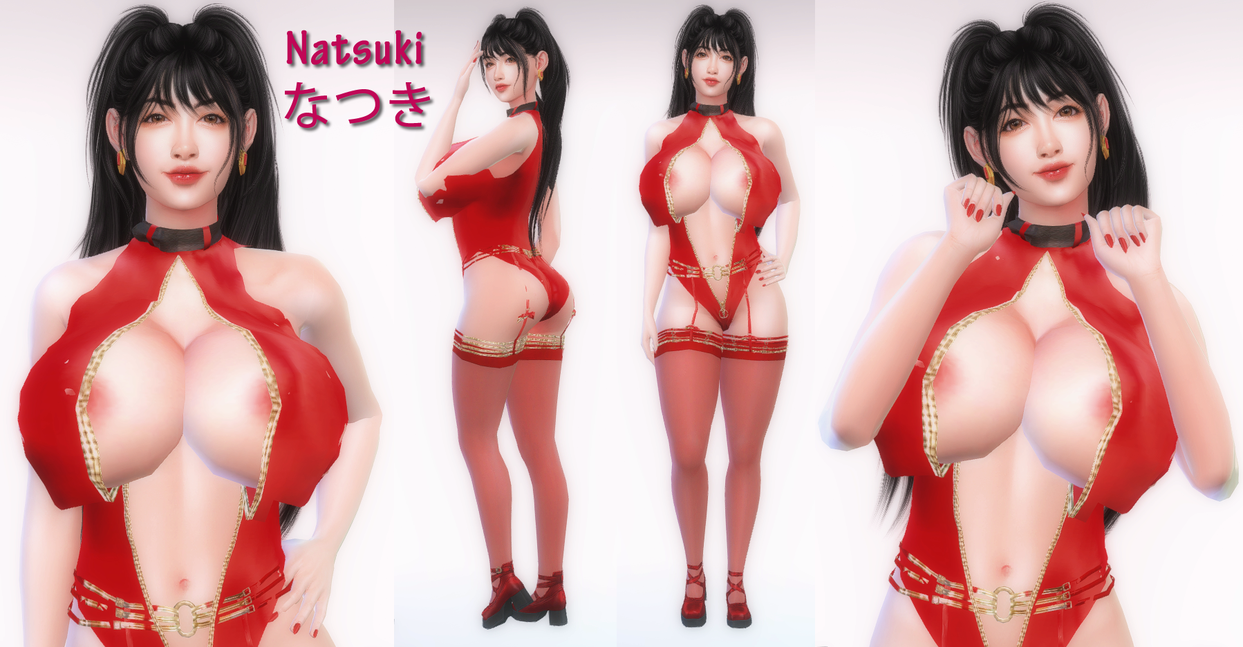 japanese(7).png.5152ca5b22d5d53053485888eed91d94.png
