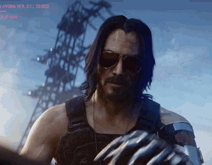 johnny-silverhand.png.4fbe55a4d2a9b52a781b3173490c4eb9.png