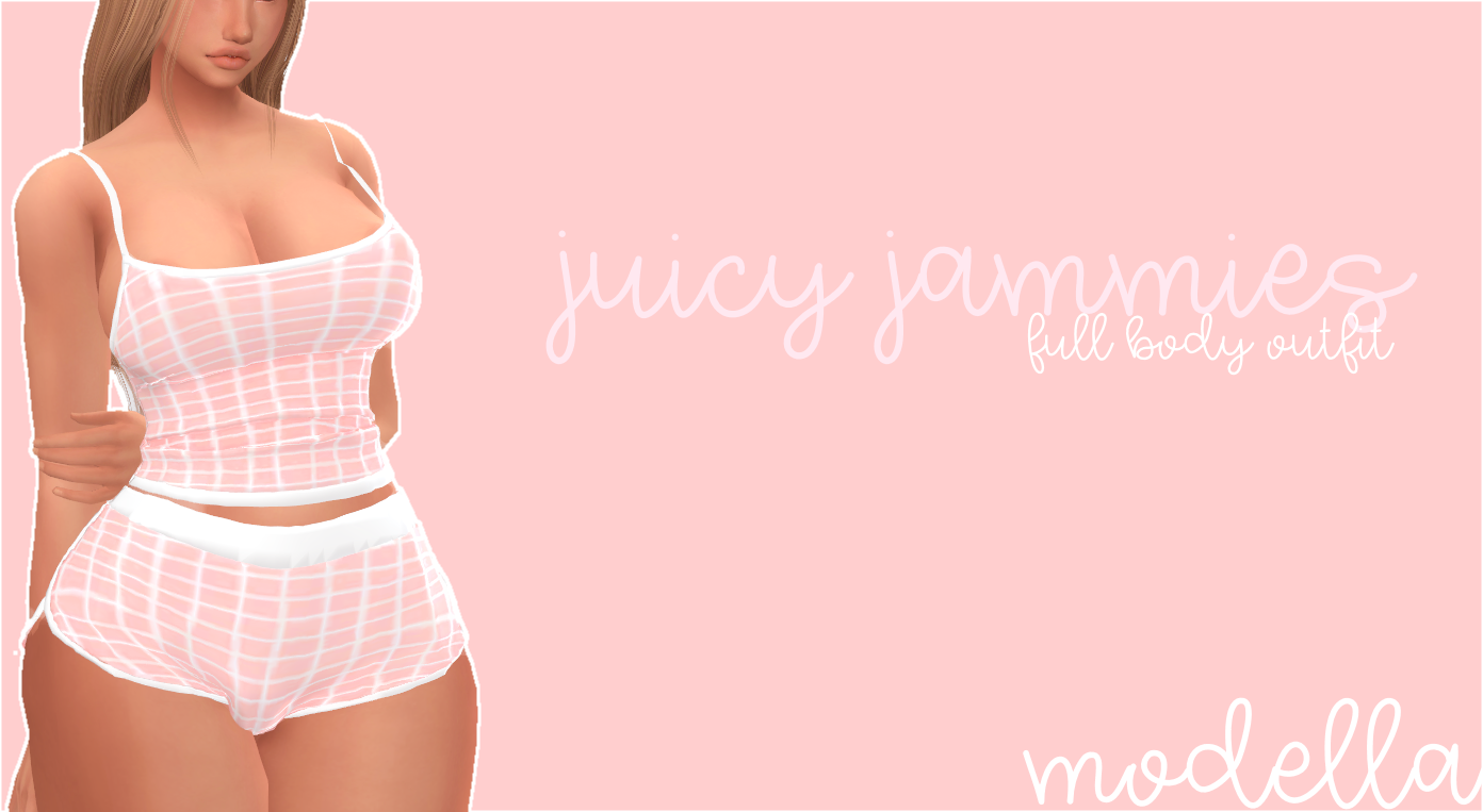 juicejammiespreview.png.e64ed55eec2d29bb06be4066ad2b0077.png