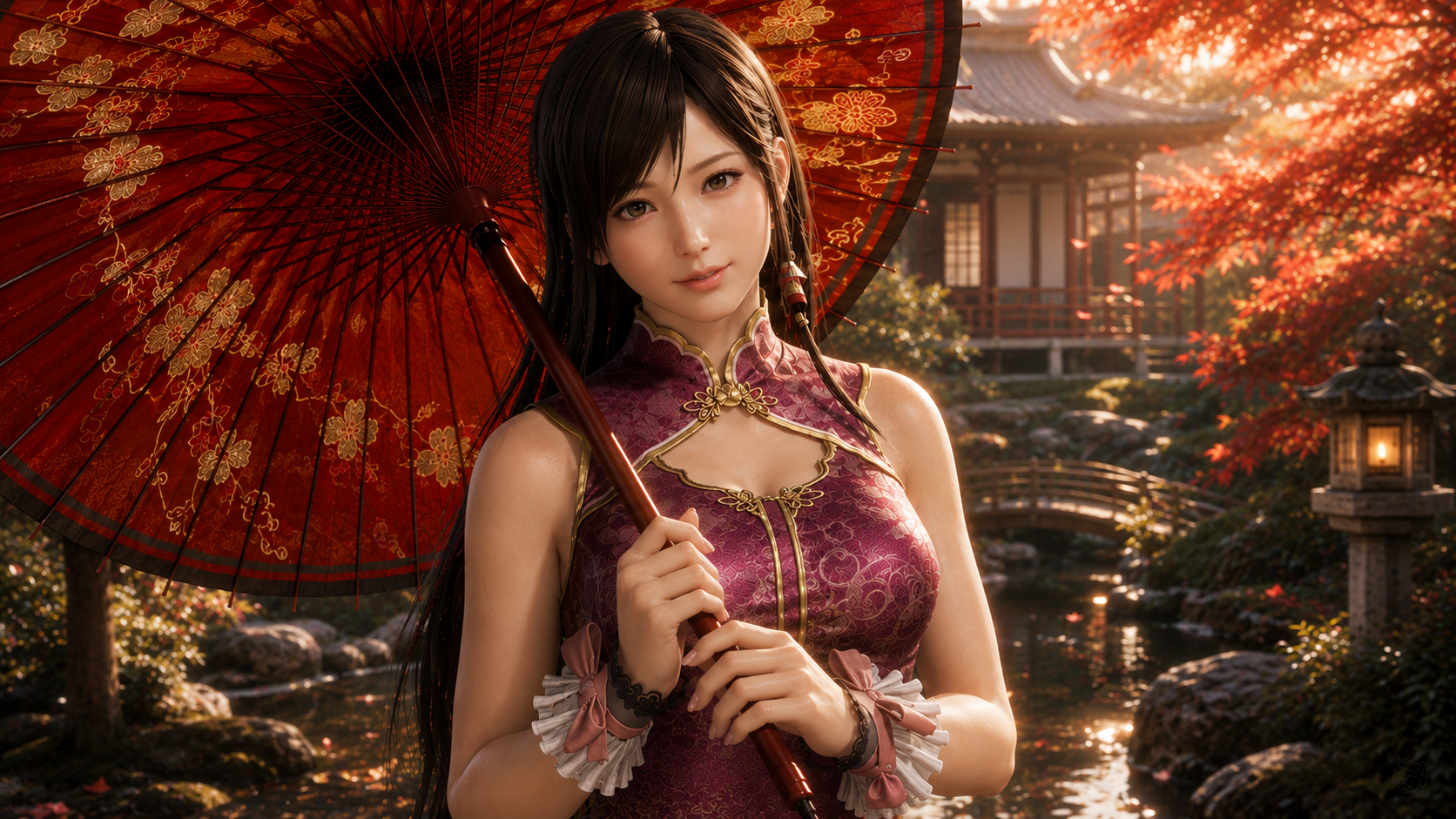kokoro.png.e57652a0ccb154e79c6b86900b1c8108.png