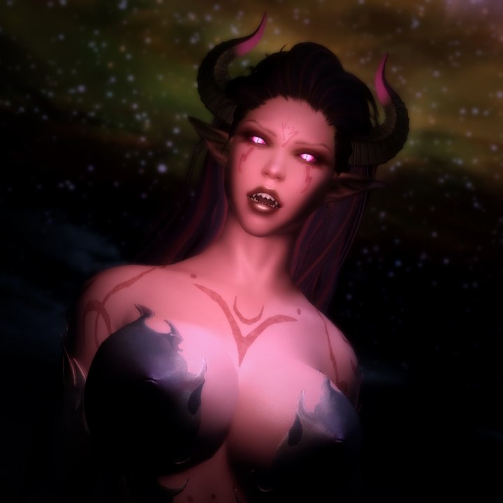 lust1.jpg.cba8372cb21ab7ed2f32598e316f8173.jpg