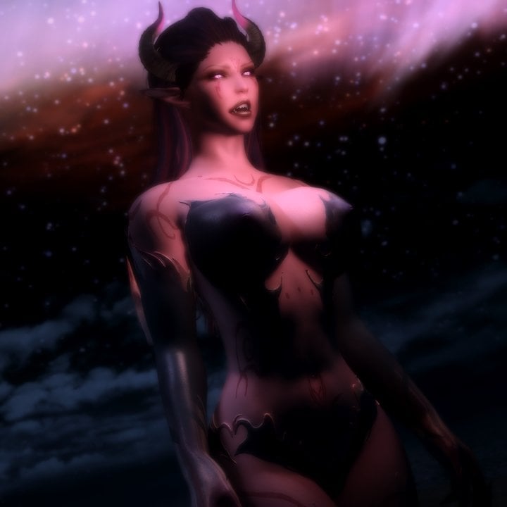 lust2.jpg.ee41404a2e268d3e3823c40d0a32f331.jpg