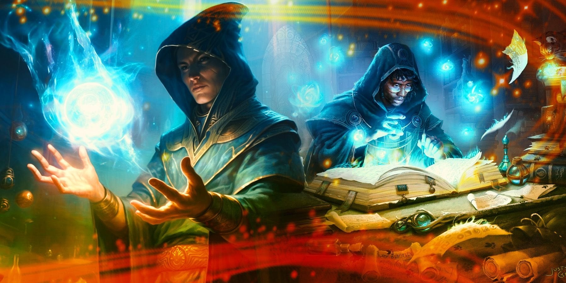 magic-characters.jpg.82e13a747a6b77741147f5ad07b86ab3.jpg