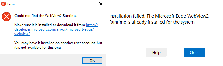 makesnosense.png.0c19c5304776d2e8d2b3ca8a695bd3e3.png