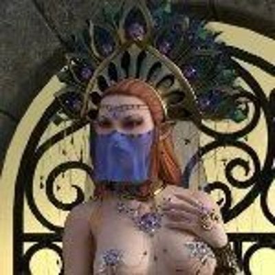 mask.jpg.7bcf31424701eacf4bb60e72aecb8be4.jpg