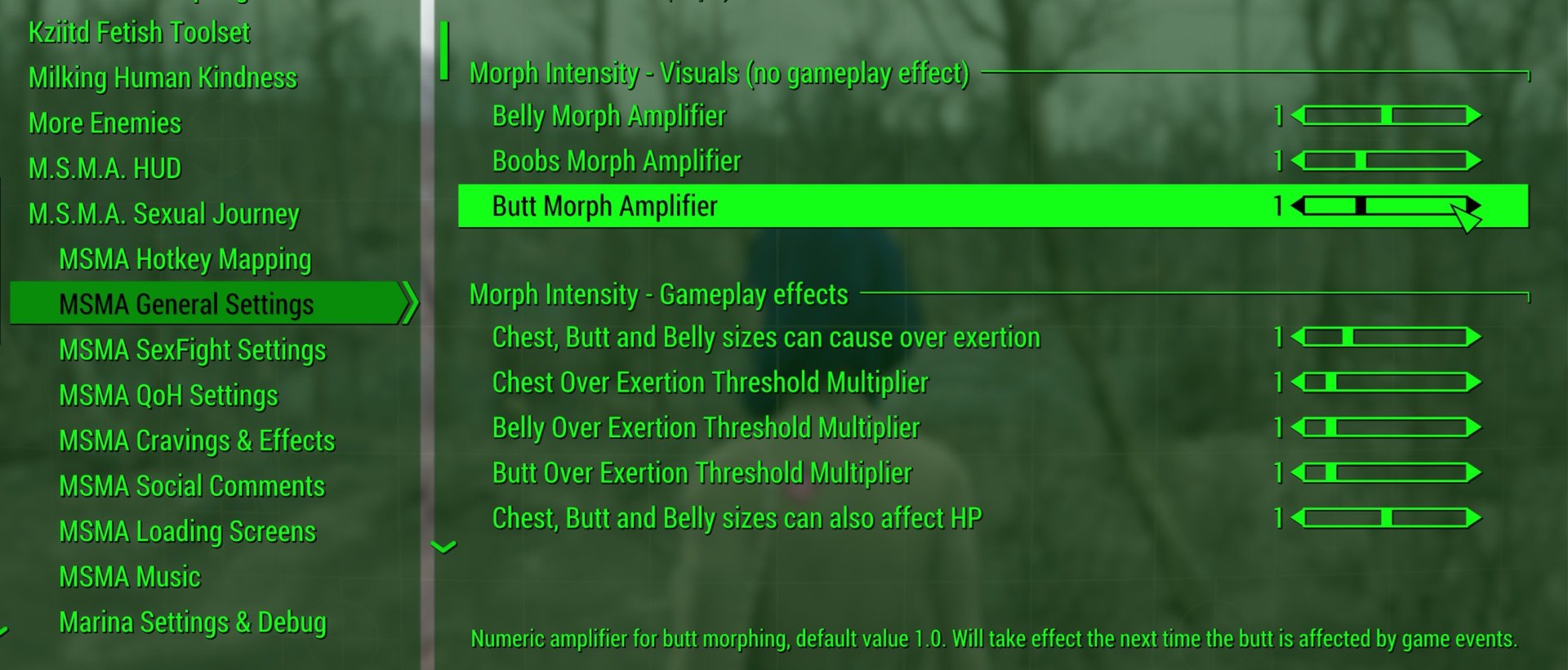 mcmtest.thumb.jpg.317440c9959d99438755e3b8e0c35436.jpg