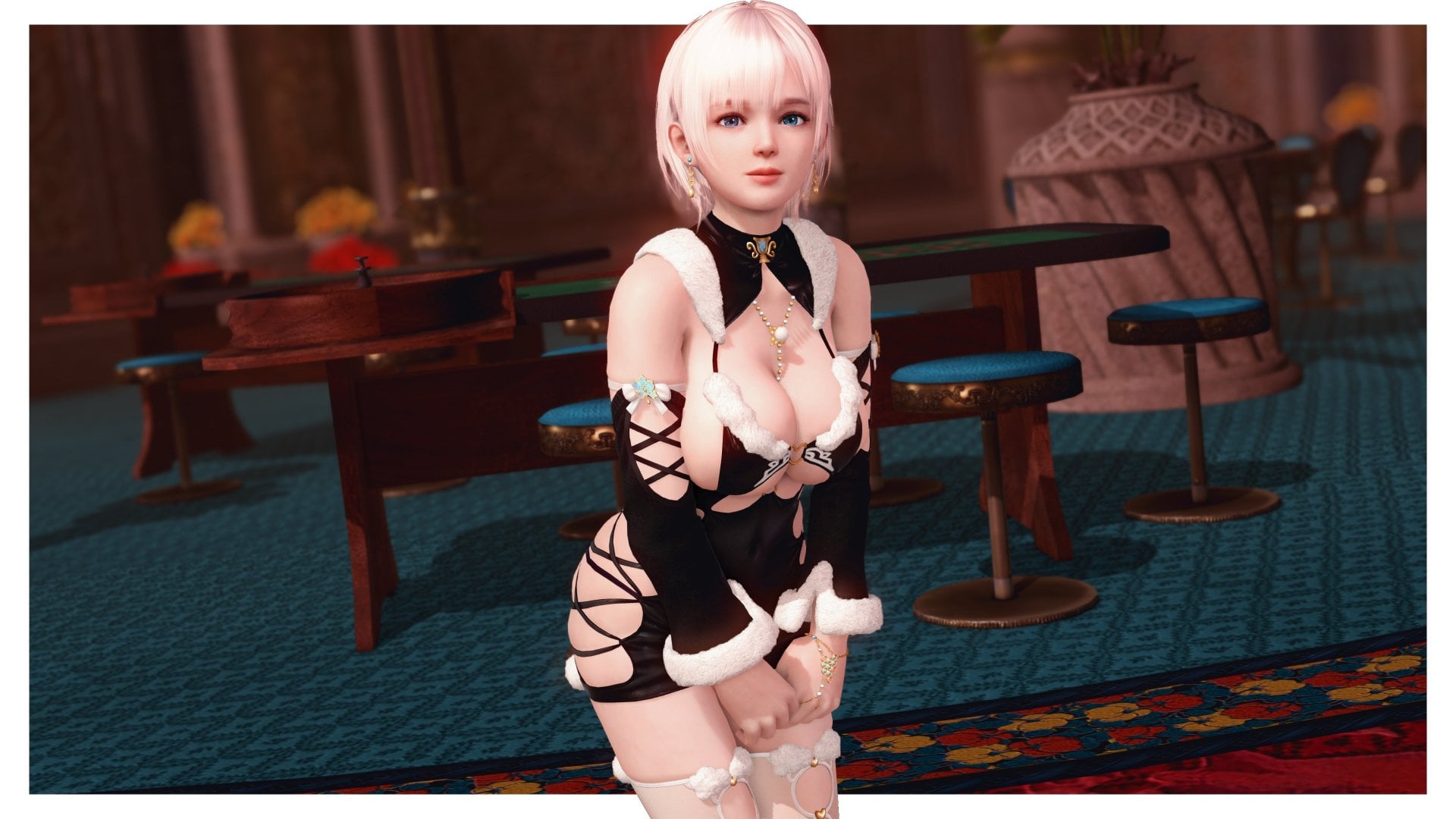 meglunasayunoctumememo(5).thumb.jpg.c911a2f628c0b6b00338a60ae322d3c2.jpg