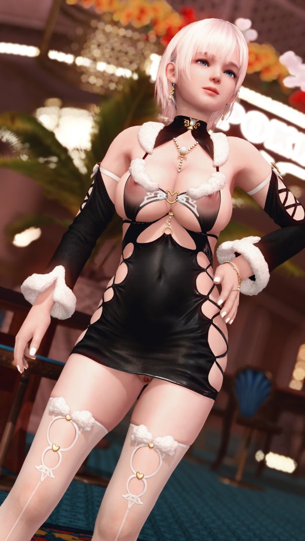 meglunasayunoctumememo(7).thumb.jpg.2fa5a8b85298500735fbb86c63f345a3.jpg