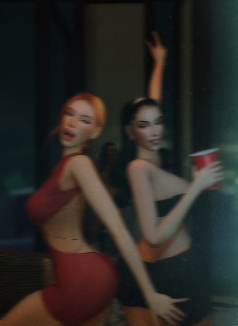 miaandkylapartyy.thumb.png.fb5d77a4a61addaeb27030cb2be805ce.png