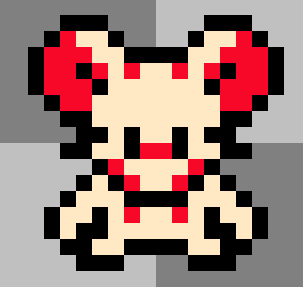 mina1.png.3e0bb09ee1c064844aebe6398d44c484.png