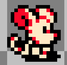 mina2.png.fc145300949456bf93775e09ebe7ee73.png