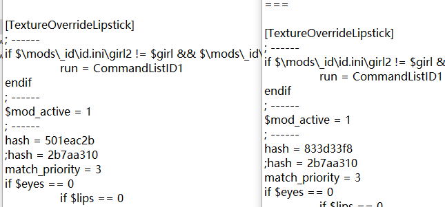 mmexport1782232550013.jpg.31452bc7259f3fed1b6852286d72b298.jpg