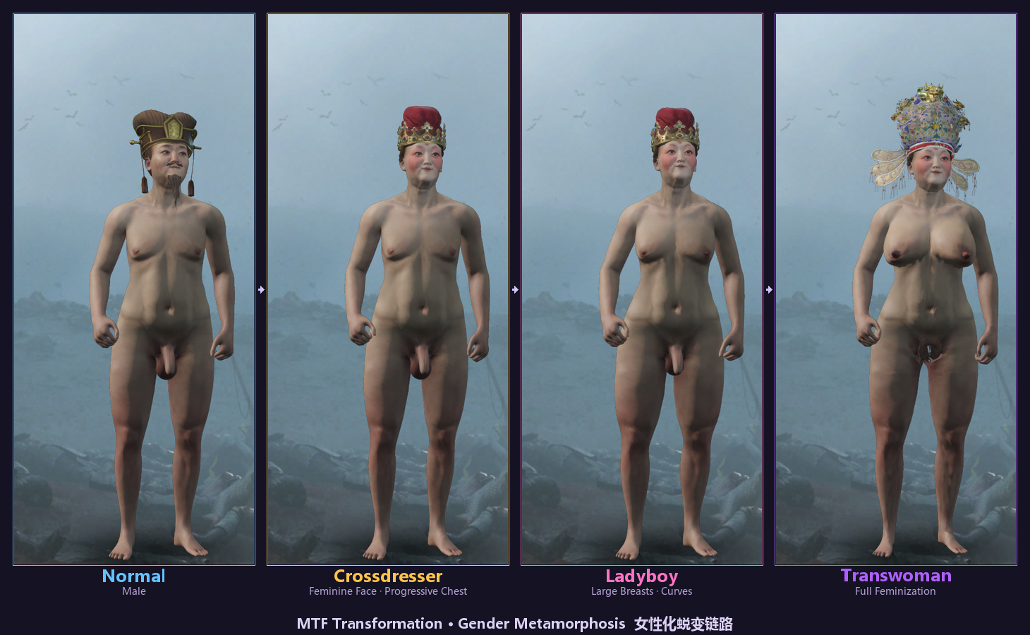 mtf_progression.png.90cf8697611b470ebf23bc5414bff5f2.png
