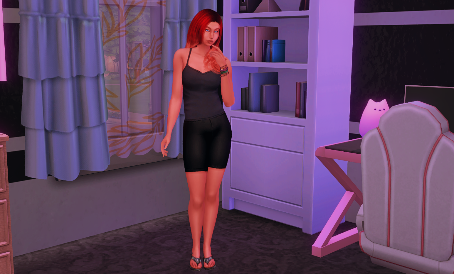 mypcisexplodingbutImcontinuingtomakemysimspicslooktheirbest.png.3d3b4602307c173aeef8958873847fe3.png