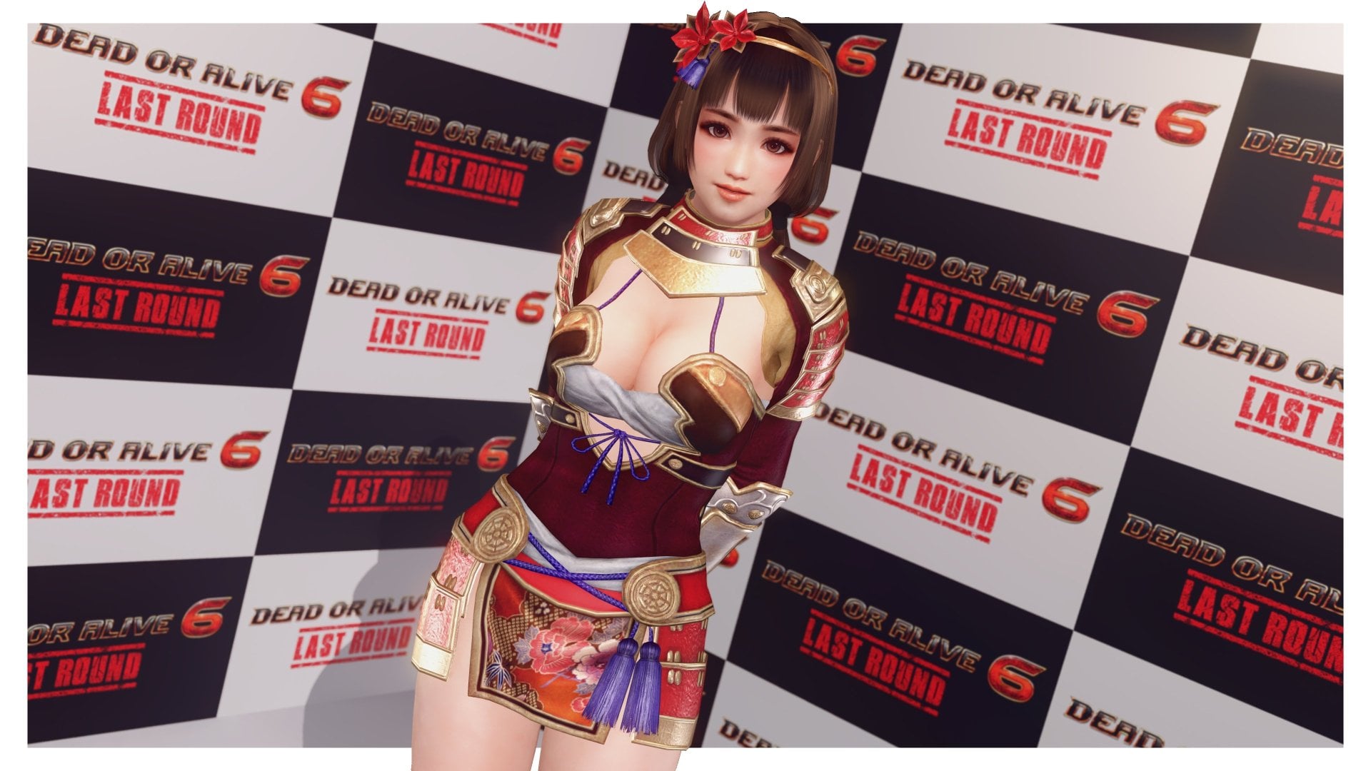 naoreikaoutfit(1).thumb.jpg.cb4e1a22e35f9acfb52393102cc36aee.jpg