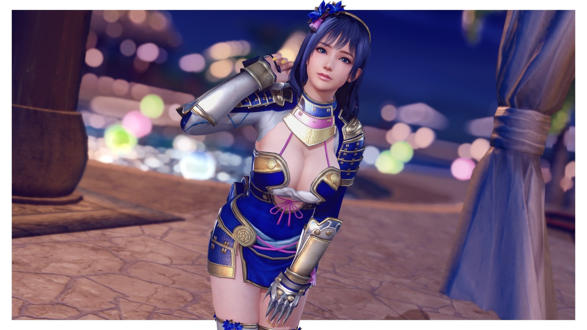 naoreikaoutfit(5).thumb.jpg.5425e191c2cdd561d94f7dba4e64f15e.jpg