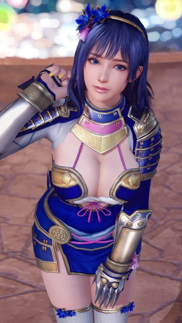 naoreikaoutfit(6).thumb.jpg.f63aaae1bccfdad77a4446f430fcebff.jpg