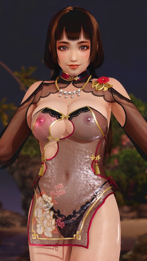naotora(10).thumb.jpg.fd9a547119a49a992831e34550f28c8e.jpg