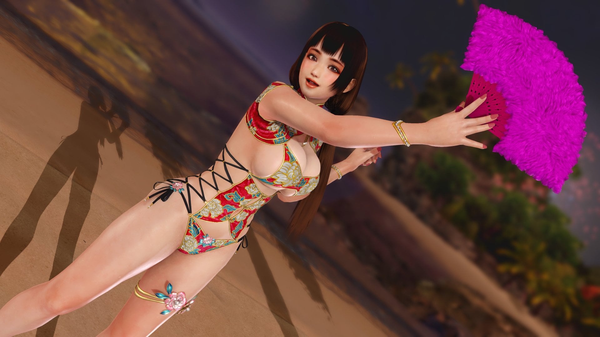 naotora(11).thumb.jpg.d703420b2c2c73d8ba6148137c7a8467.jpg