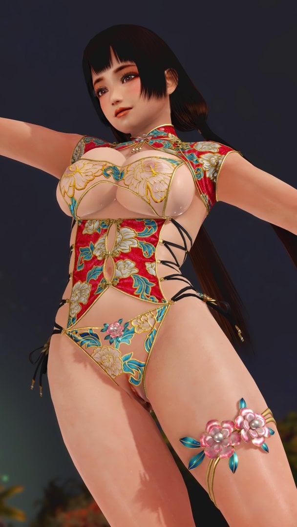 naotora(12).thumb.jpg.afce5480db382c925dfa73959a166bdf.jpg