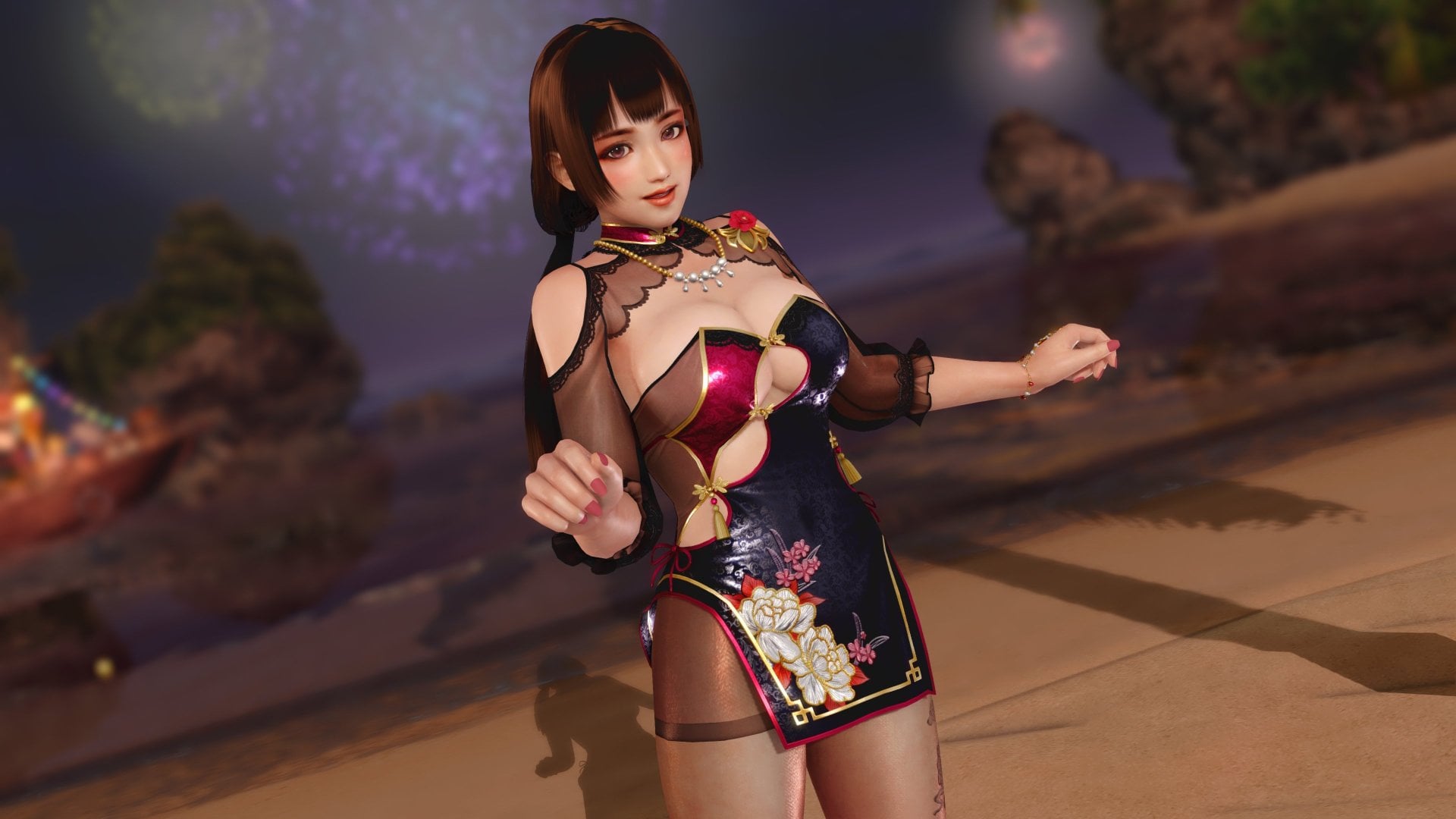 naotora(7).thumb.jpg.3e37f94c1fed440d334055602440f8d2.jpg