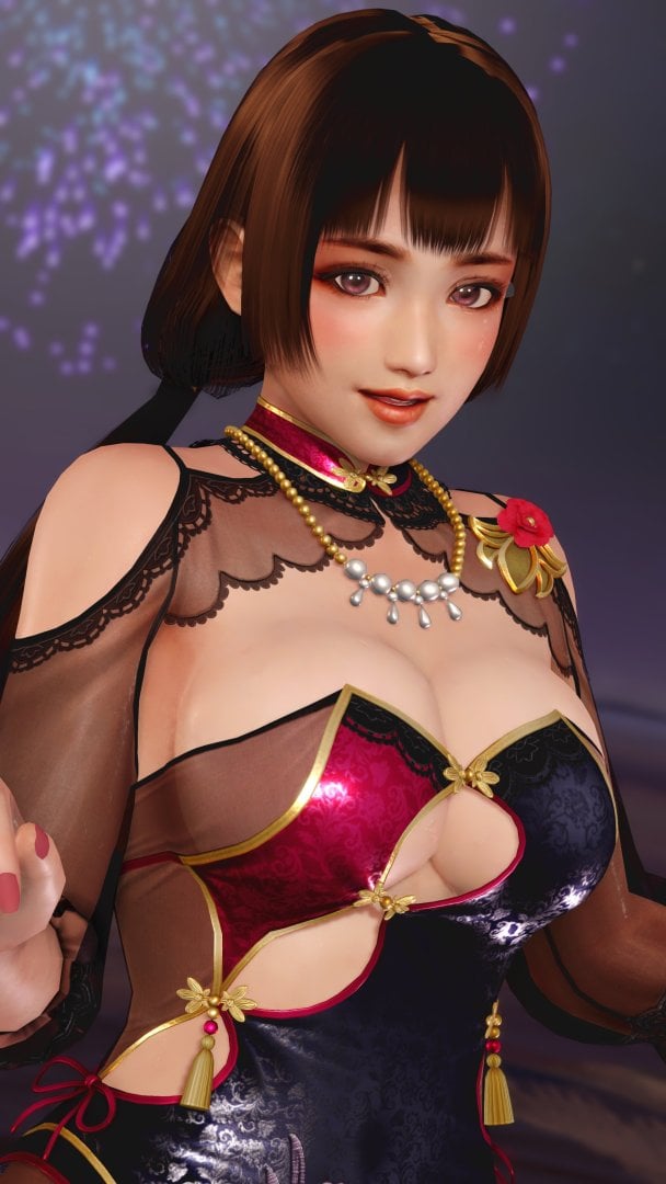 naotora(8).thumb.jpg.5907b6480dda3c9aef5d8816a793e870.jpg