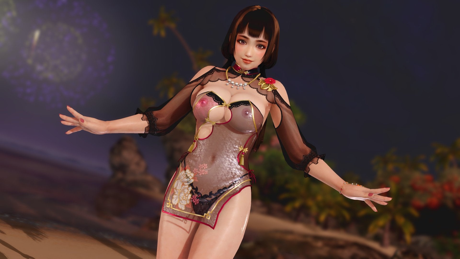 naotora(9).thumb.jpg.82393a771e994a106f94c9106d6095b2.jpg