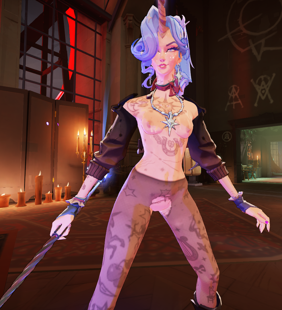 niri_screenshot_2026-06-19_20-58-11.png.21e69b23b2b997f2df992cc43795c3a1.png