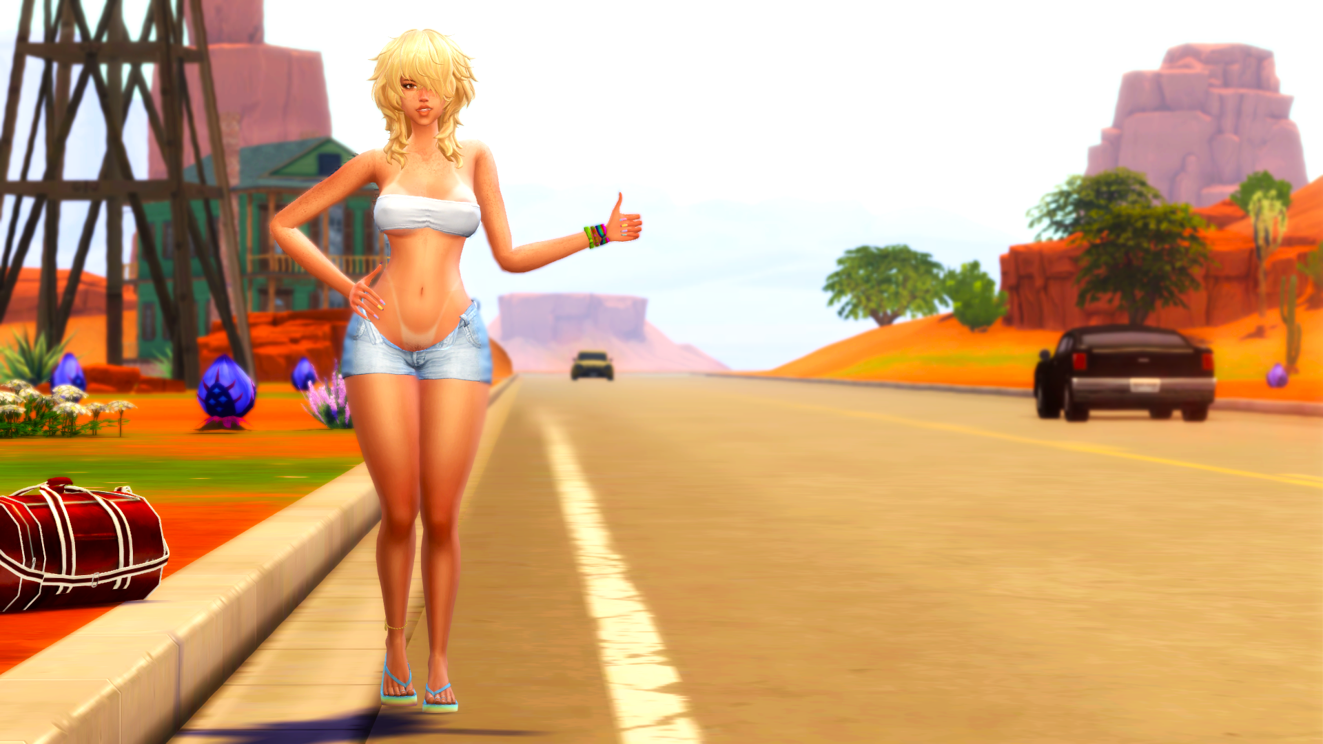noelleA_01.png.f371d3d74543f822342df79074857c05.png