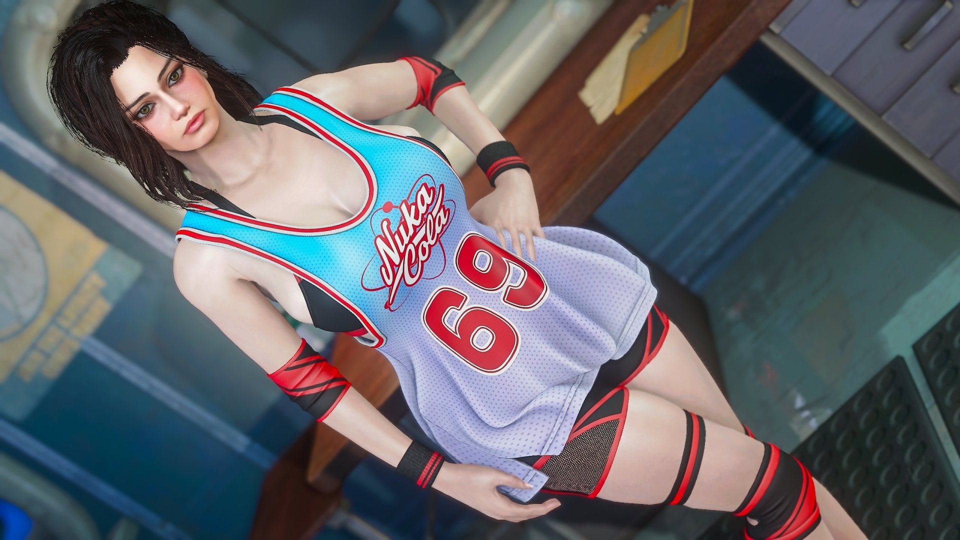 nukaSA1.thumb.jpg.a6b29f7d5b98e510063d6df747249768.jpg