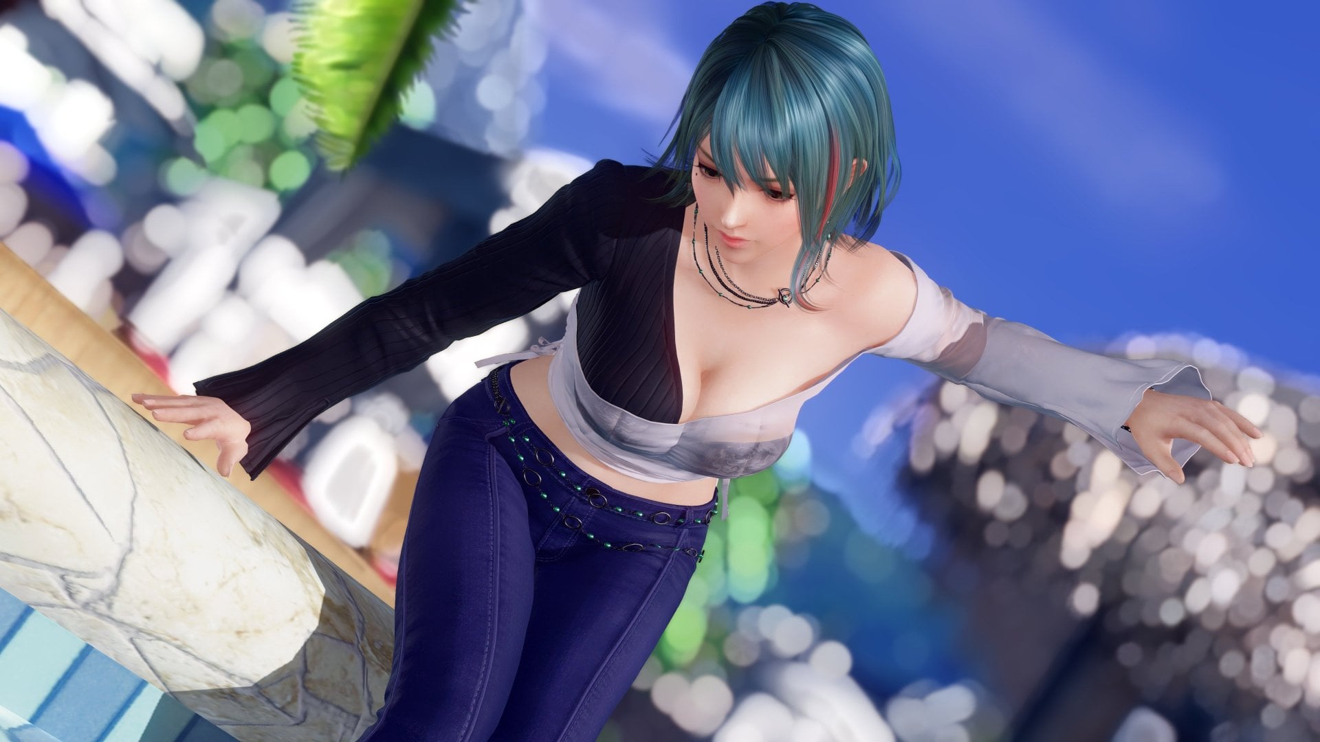 nyomomitamaoutfiprism(10).thumb.jpg.5197bb293c720ff7e0f4e3380bacd38a.jpg