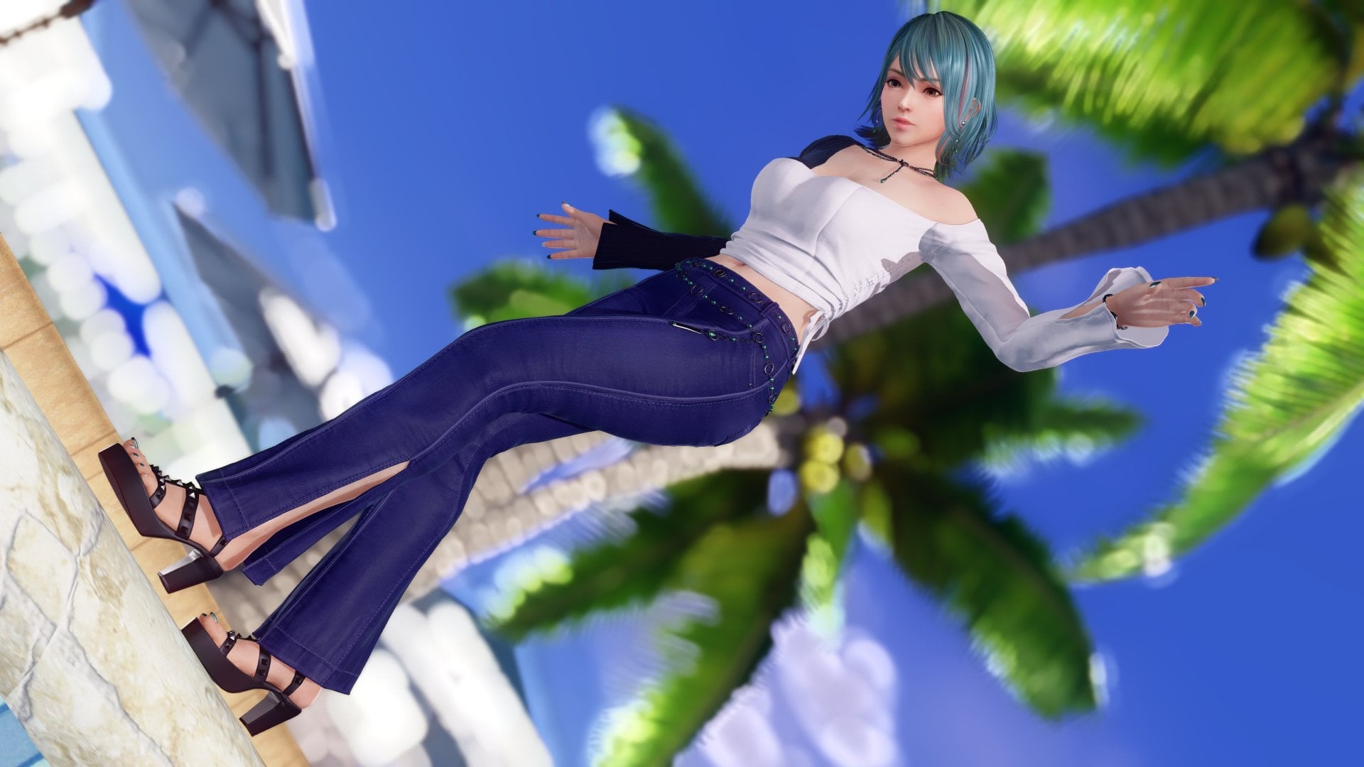 nyomomitamaoutfiprism(9).thumb.jpg.88d2e9676193da8b71e5dbfba8f1ad90.jpg