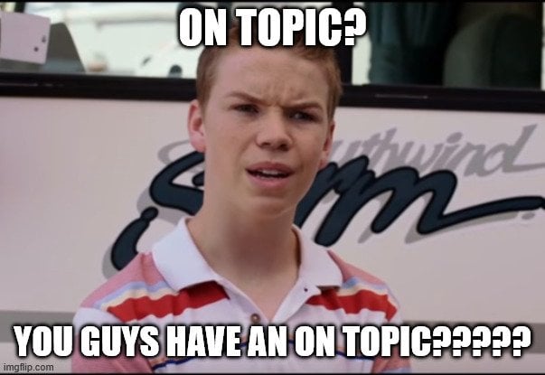 on-topic.jpg.9d8dee13df41a96d48483fa372b15fdb.jpg